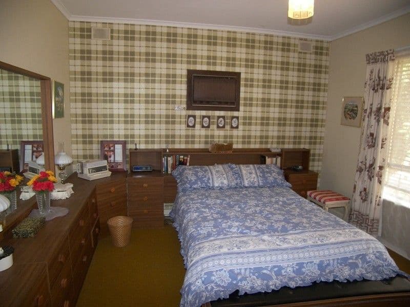 16 Valda Road, PARA HILLS SA 5096, Para Hills - Thumbnail 6