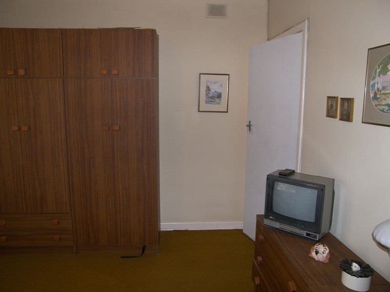 16 Valda Road, PARA HILLS SA 5096, Para Hills - Thumbnail 7