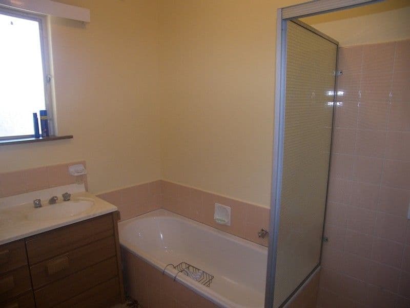 16 Valda Road, PARA HILLS SA 5096, Para Hills - Thumbnail 8