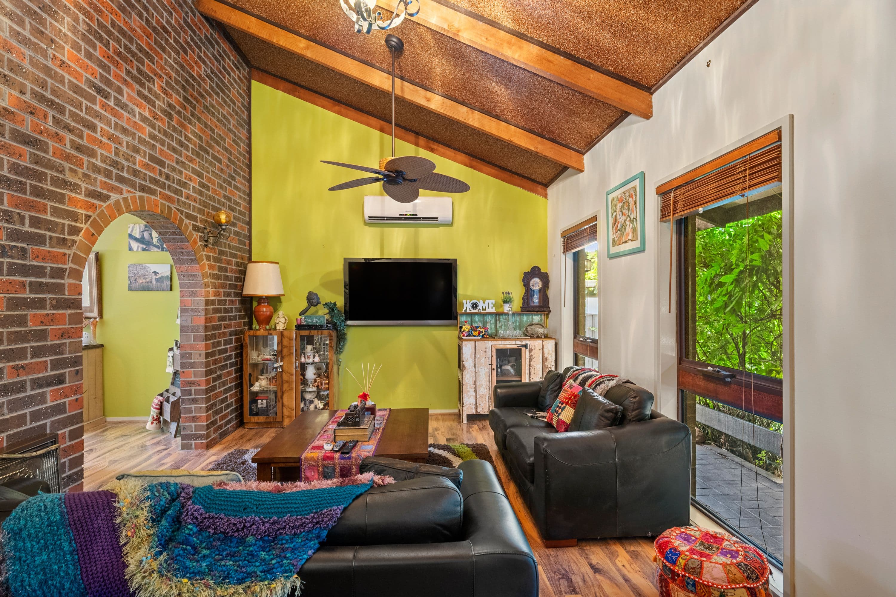 59 Putnam Avenue, Strathdale VIC 3550, Strathdale - Thumbnail 2