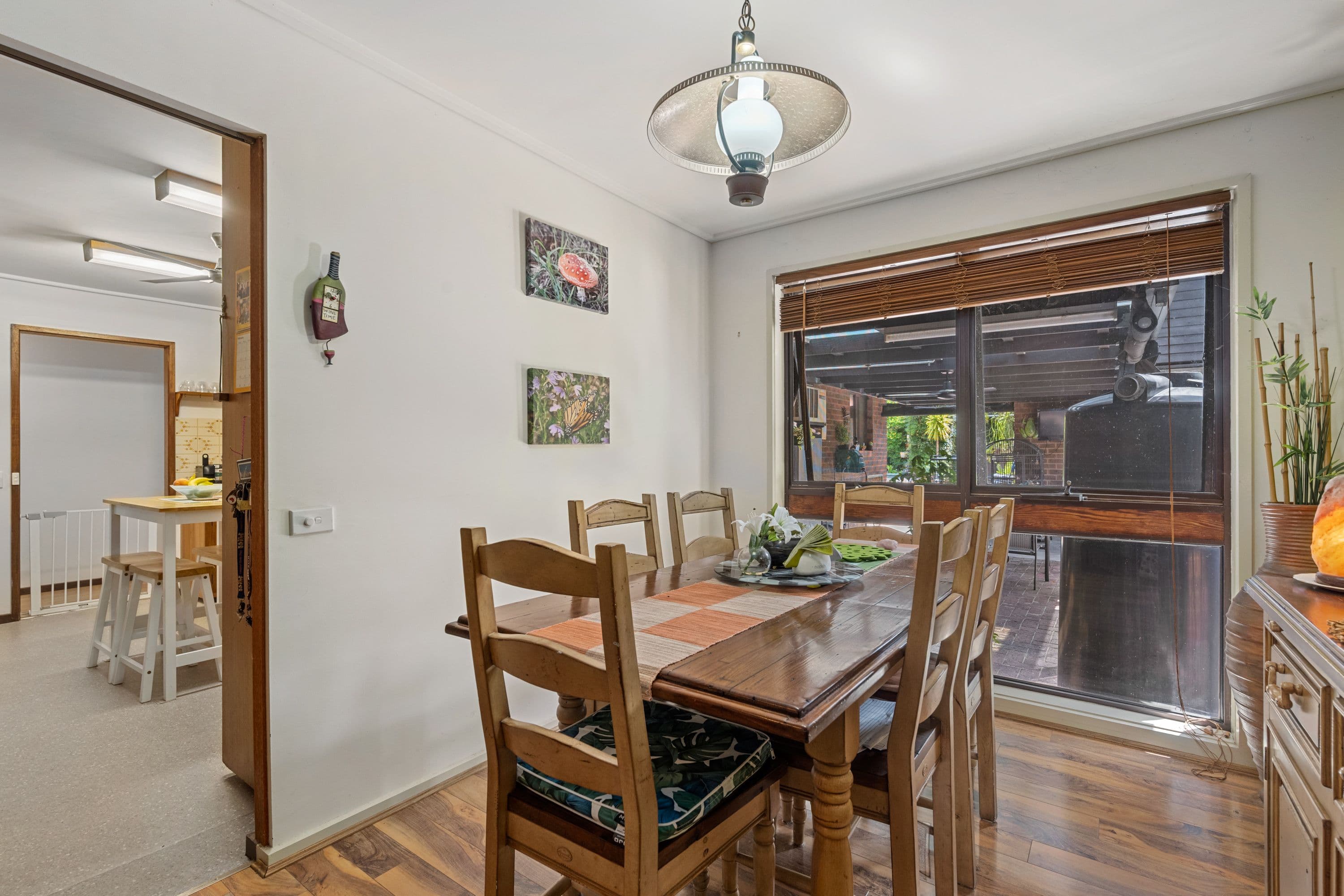 59 Putnam Avenue, Strathdale VIC 3550, Strathdale - Thumbnail 3