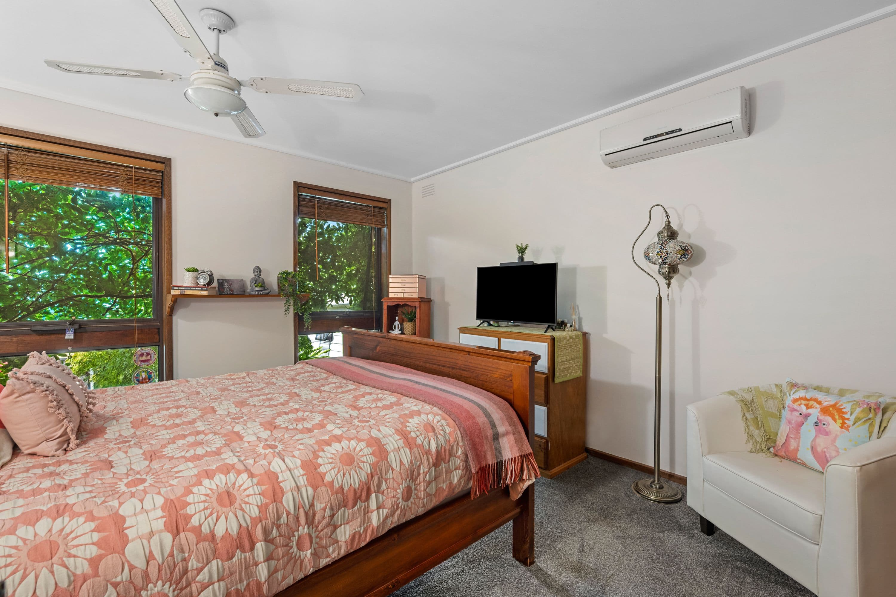 59 Putnam Avenue, Strathdale VIC 3550, Strathdale - Thumbnail 4