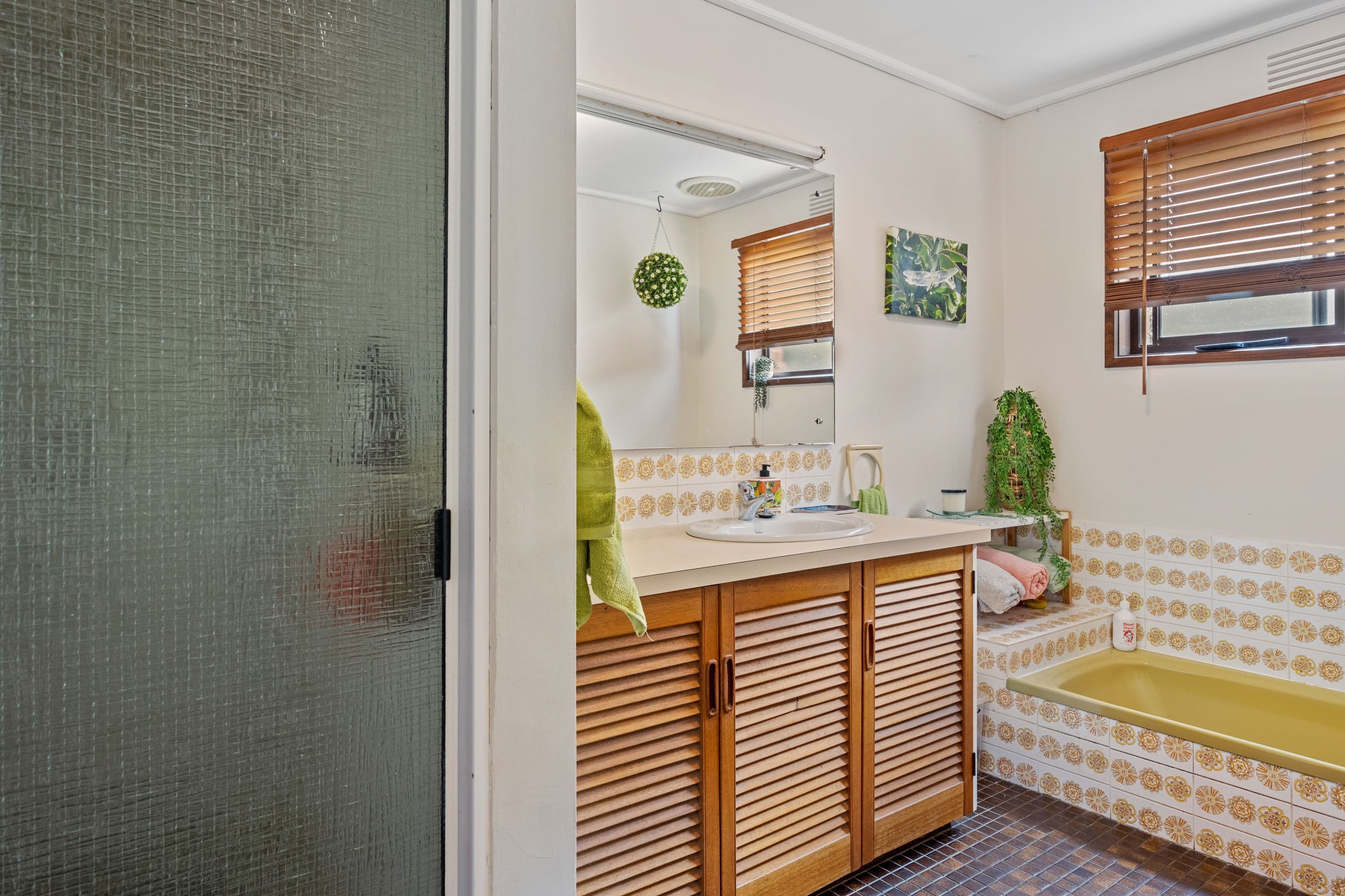59 Putnam Avenue, Strathdale VIC 3550, Strathdale - Thumbnail 5