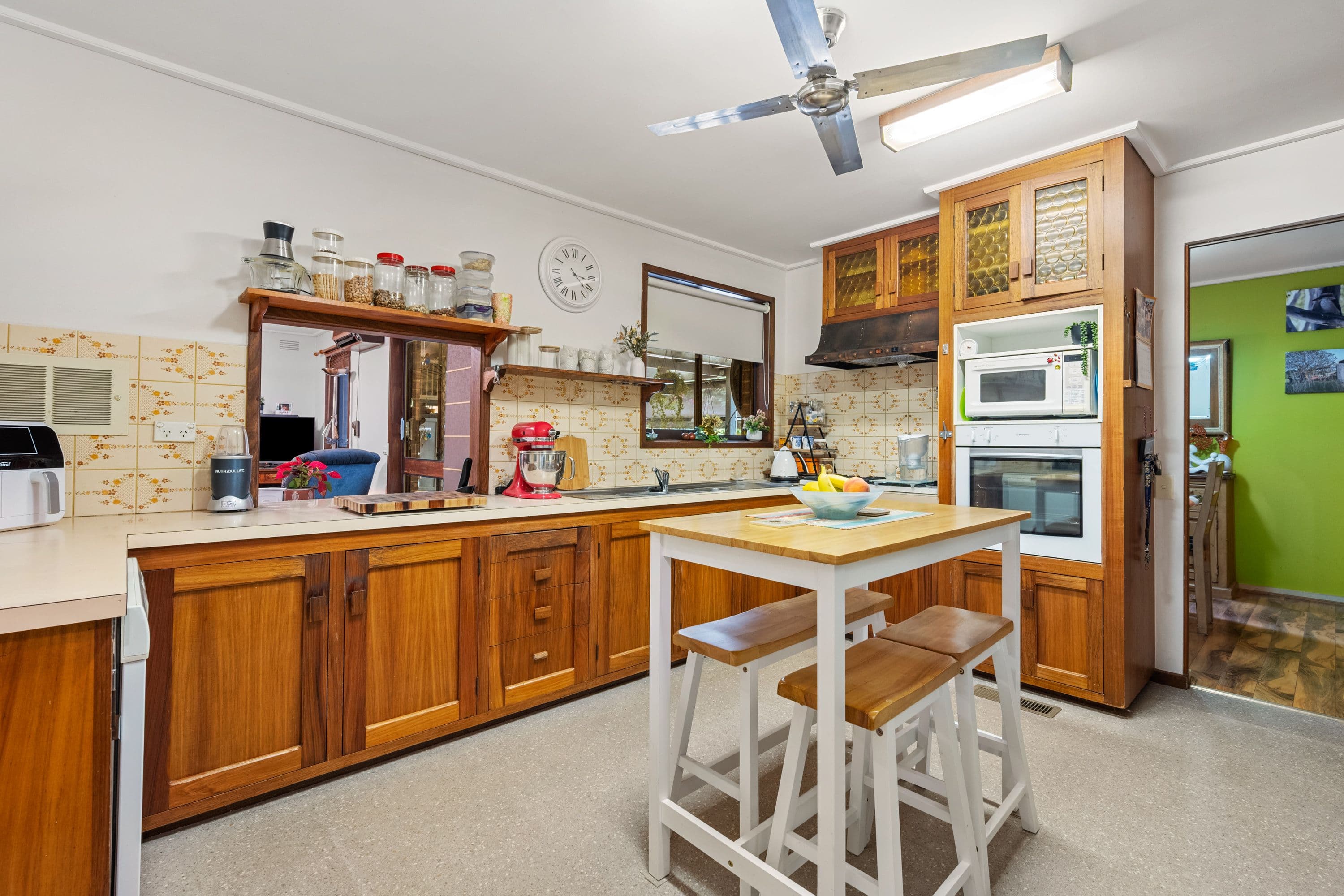 59 Putnam Avenue, Strathdale VIC 3550, Strathdale - Thumbnail 6