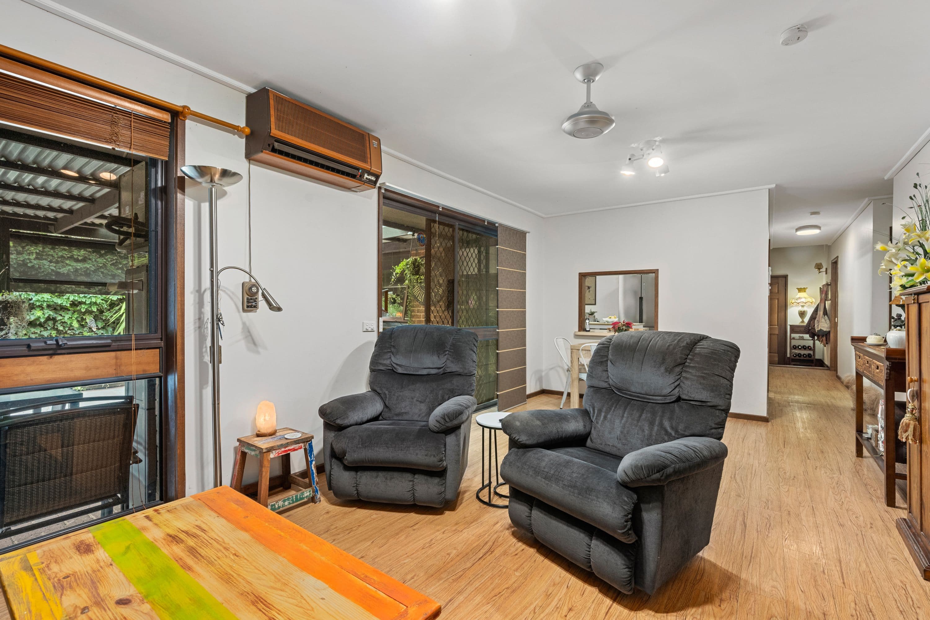 59 Putnam Avenue, Strathdale VIC 3550, Strathdale - Thumbnail 7