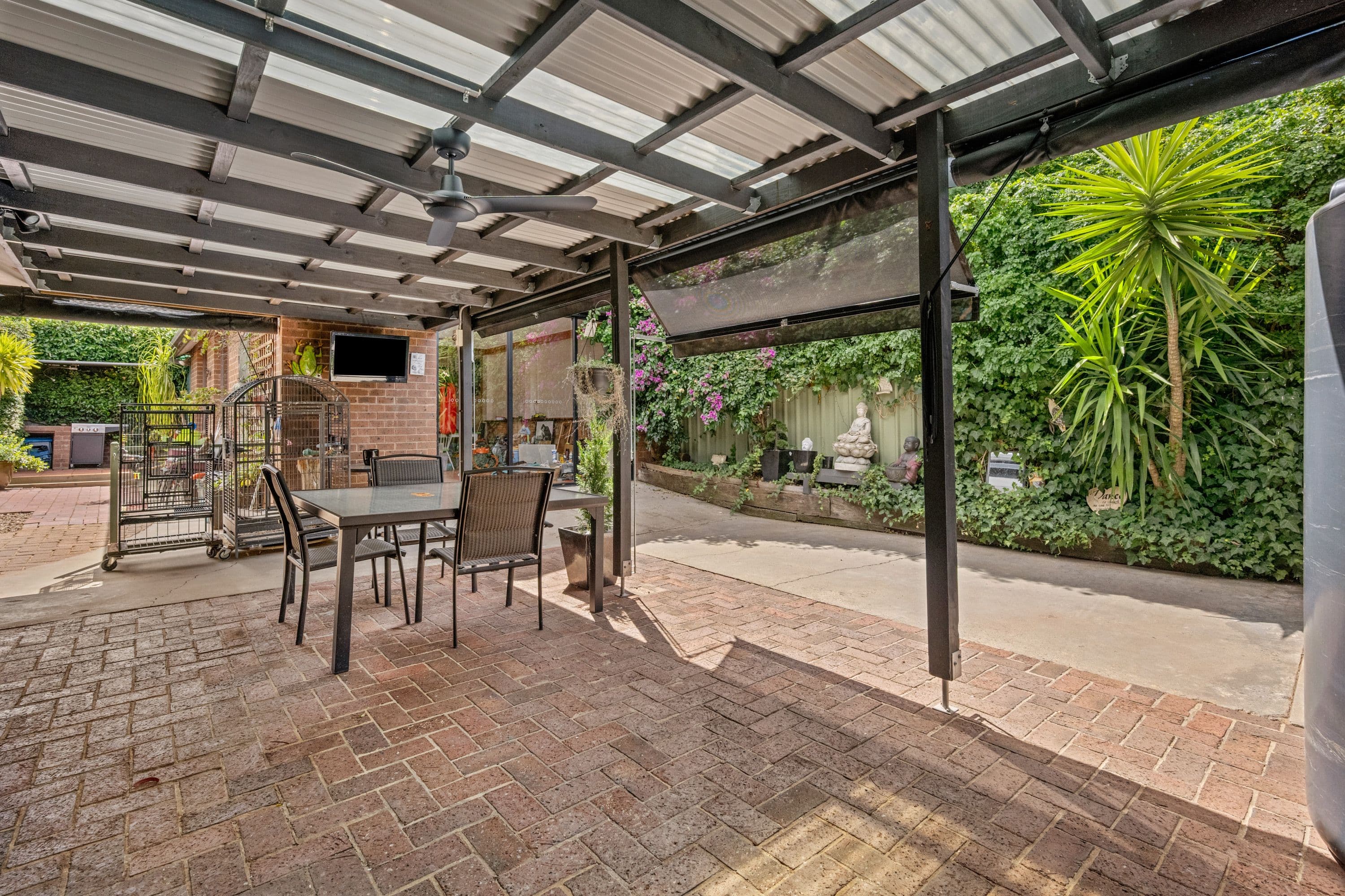 59 Putnam Avenue, Strathdale VIC 3550, Strathdale - Thumbnail 8