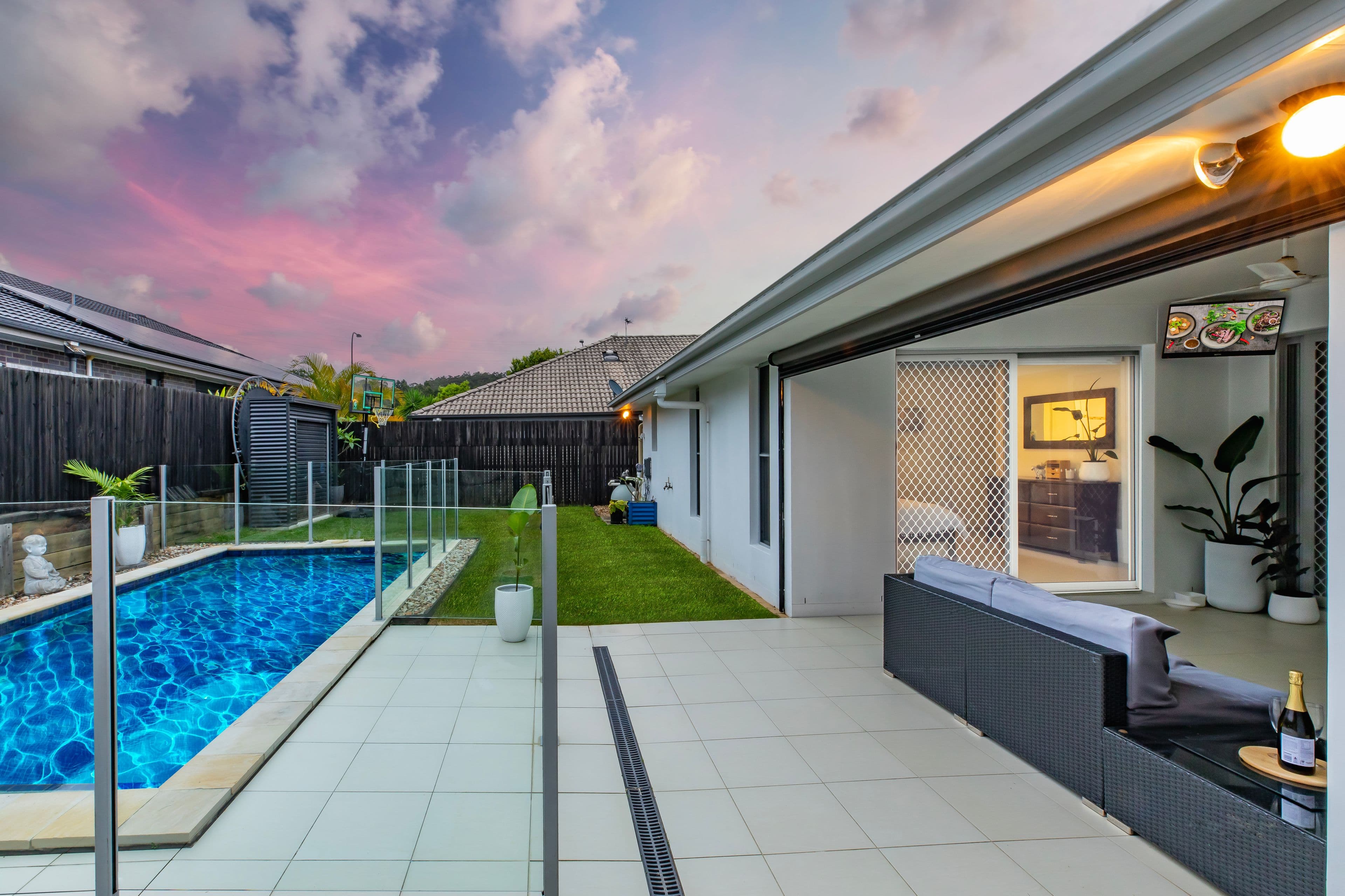 26 Narabeen Street, Kewarra Beach - Thumbnail 2