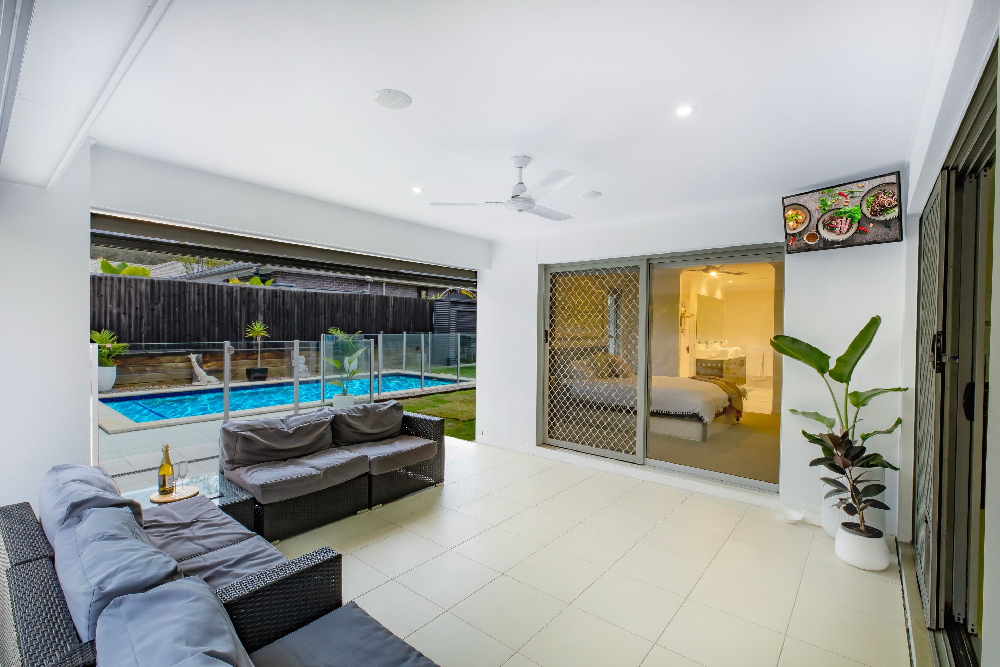 26 Narabeen Street, Kewarra Beach - Thumbnail 3