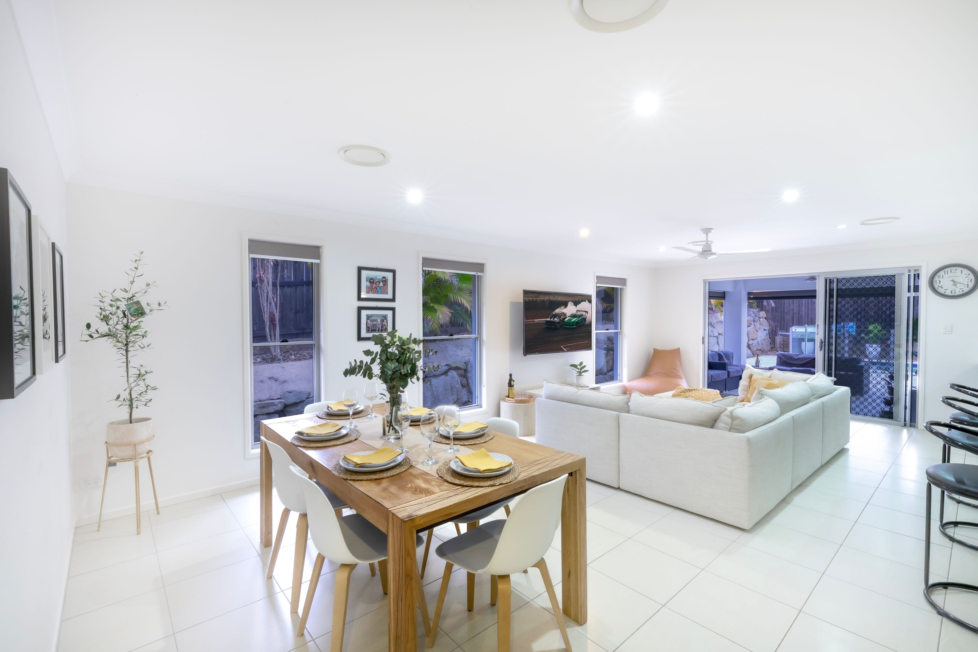 26 Narabeen Street, Kewarra Beach - Thumbnail 4