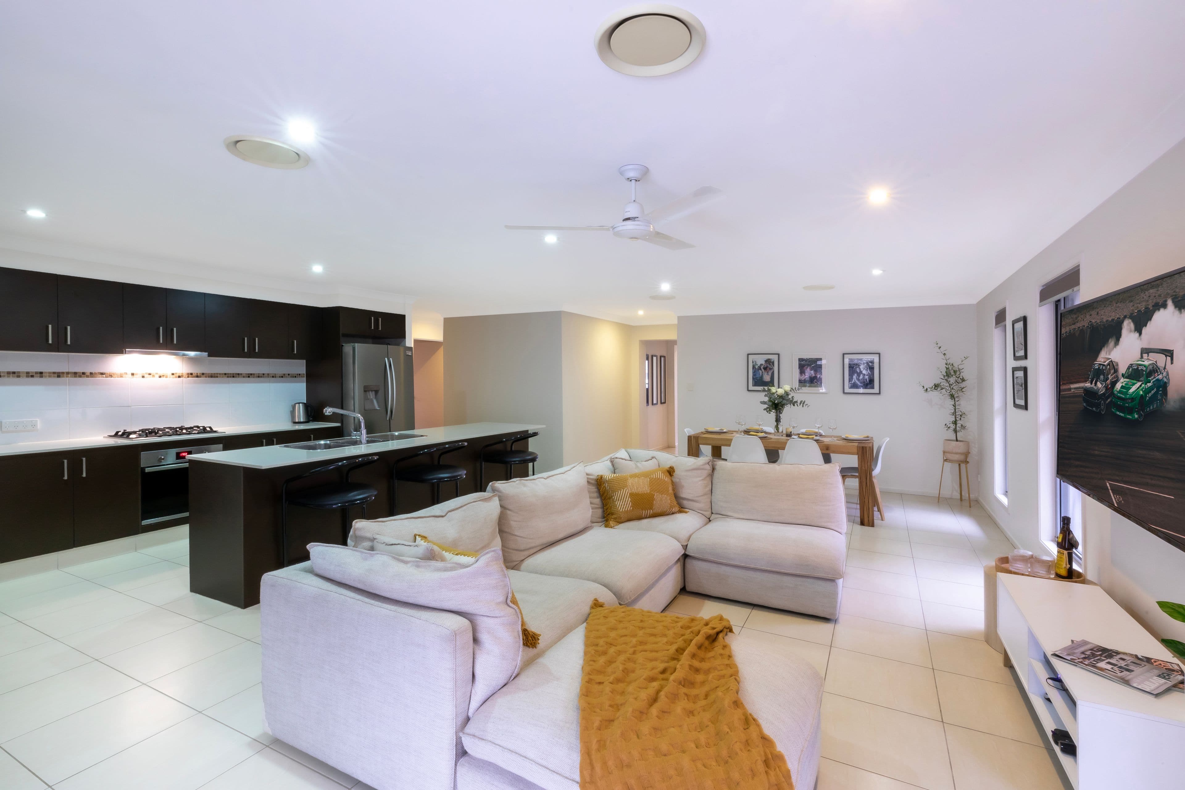 26 Narabeen Street, Kewarra Beach - Thumbnail 5