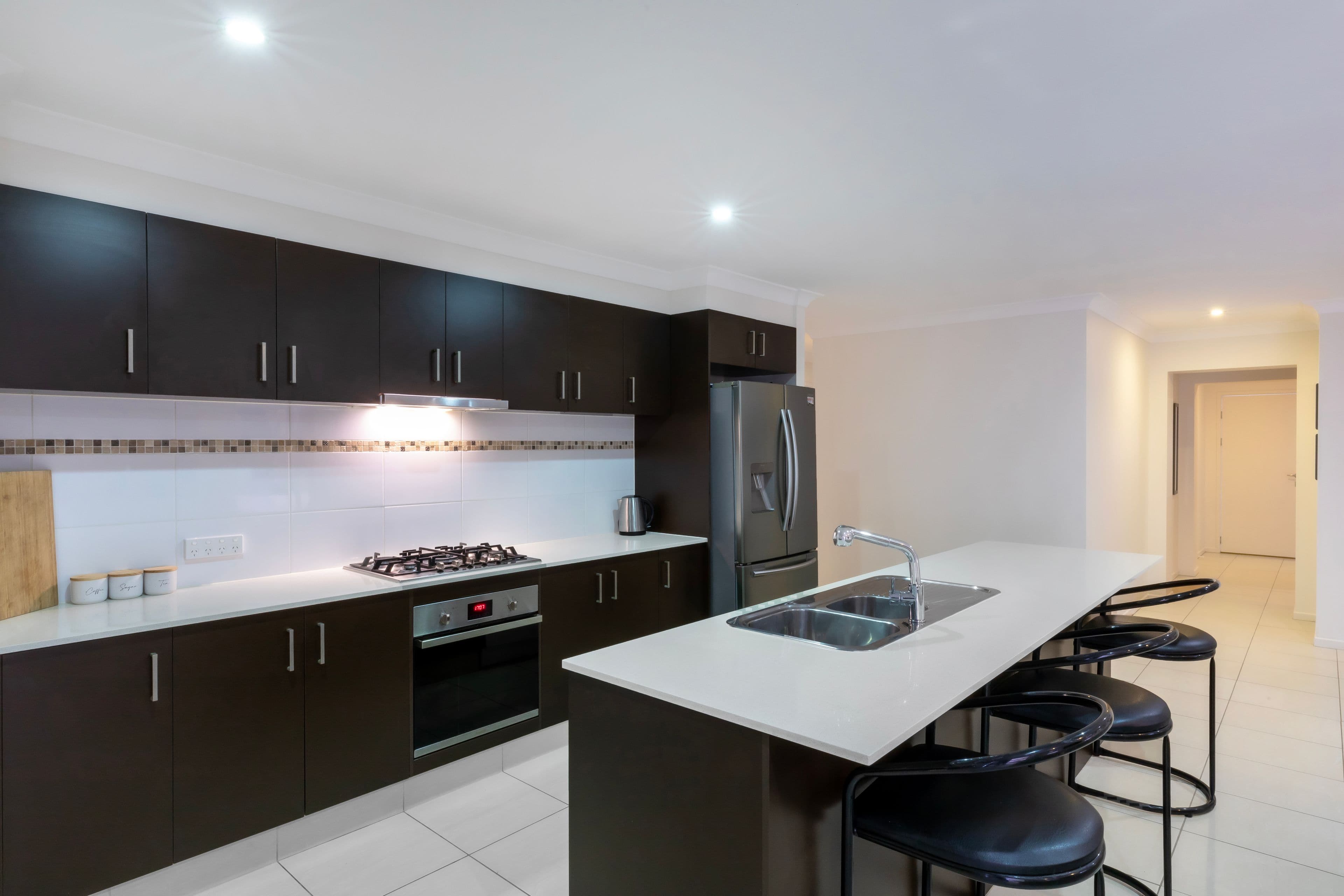 26 Narabeen Street, Kewarra Beach - Thumbnail 6