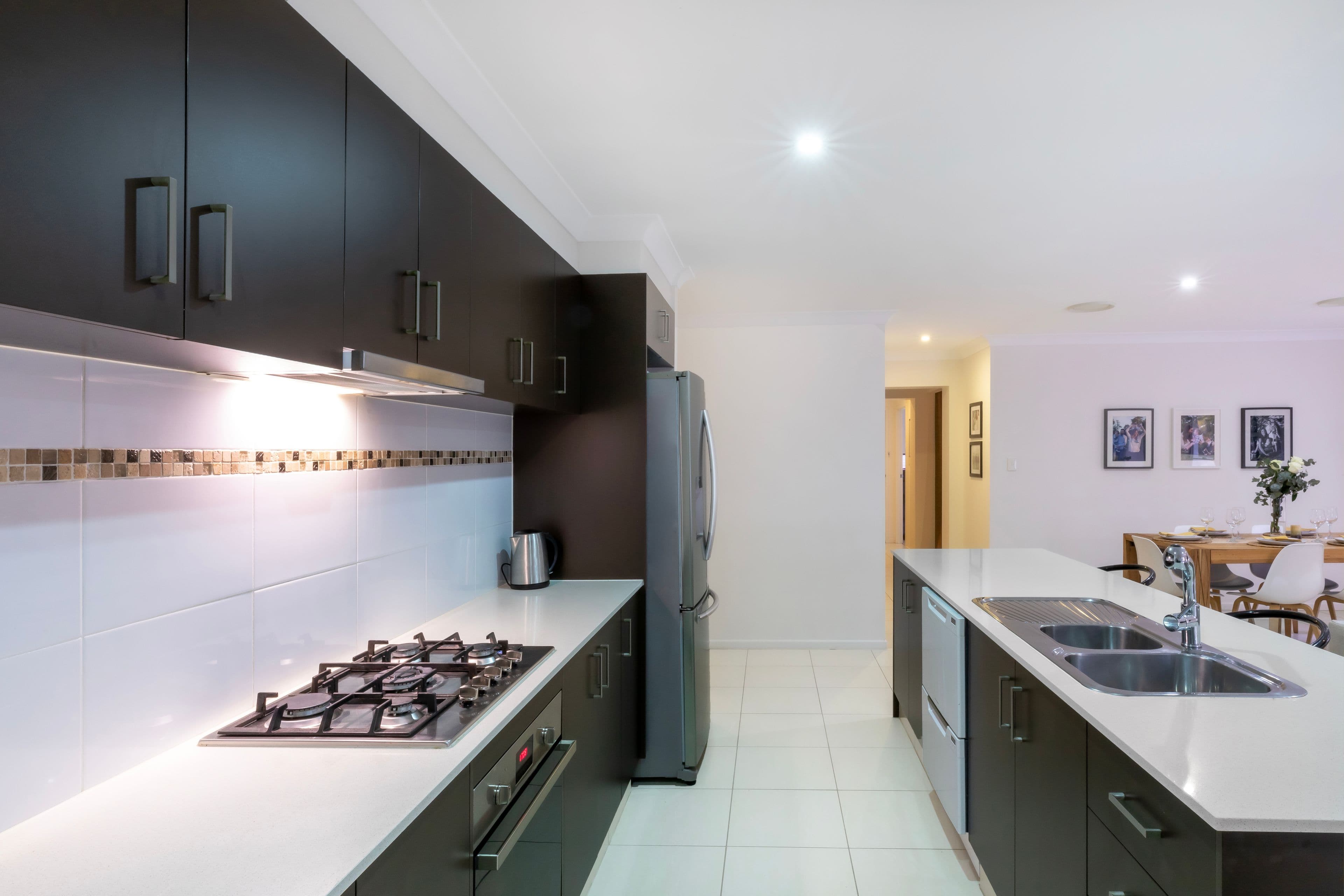 26 Narabeen Street, Kewarra Beach - Thumbnail 7