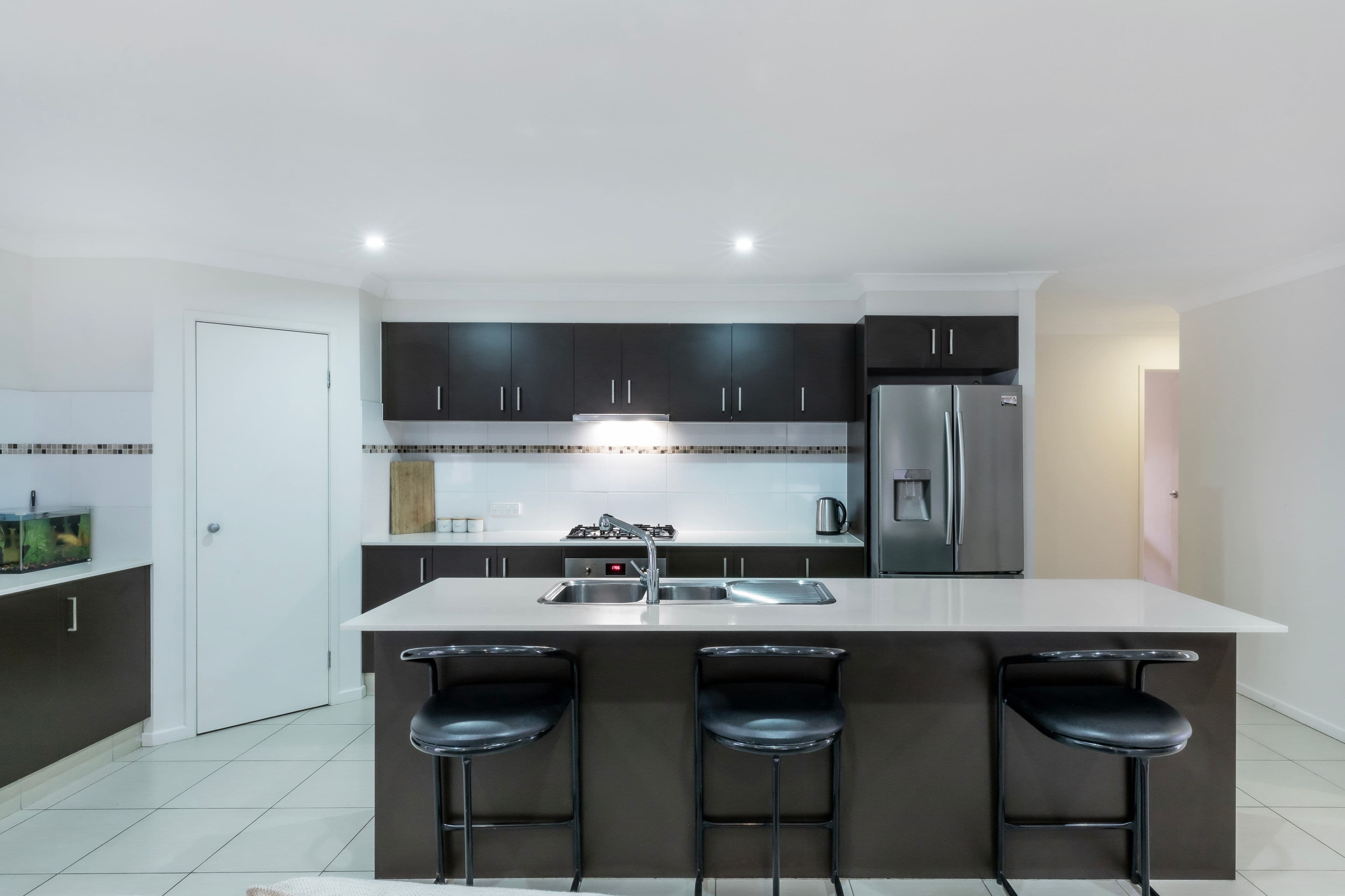 26 Narabeen Street, Kewarra Beach - Thumbnail 8