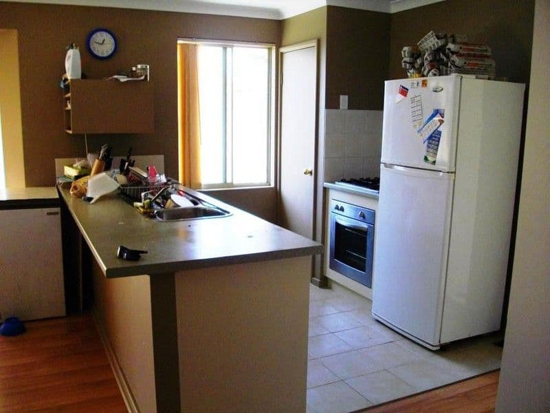 60 Range Road, CAPEL WA 6271, Capel - Thumbnail 2