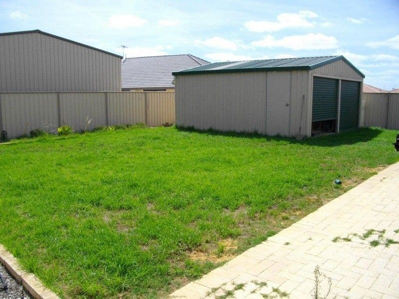 60 Range Road, CAPEL WA 6271, Capel - Thumbnail 3