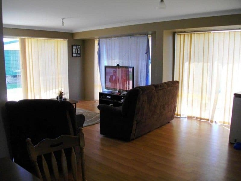 60 Range Road, CAPEL WA 6271, Capel - Thumbnail 5