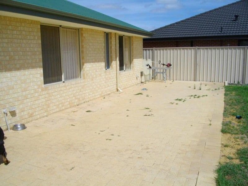 60 Range Road, CAPEL WA 6271, Capel - Thumbnail 6