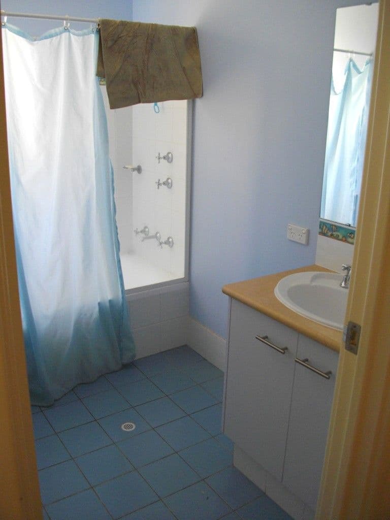 60 Range Road, CAPEL WA 6271, Capel - Thumbnail 7
