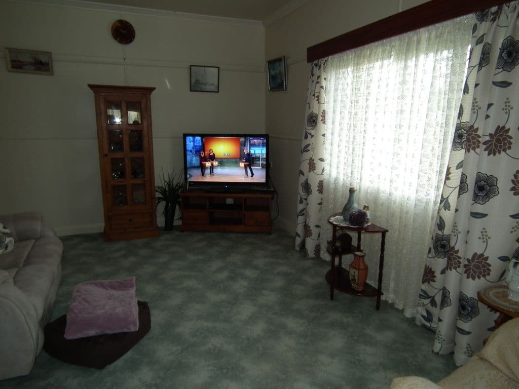 19 Reed Avenue, MARYBOROUGH QLD 4650, Maryborough - Thumbnail 4