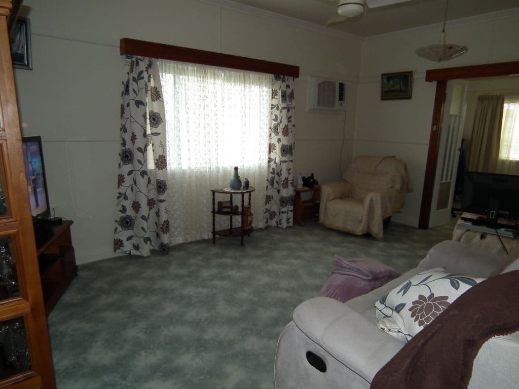 19 Reed Avenue, MARYBOROUGH QLD 4650, Maryborough - Thumbnail 5