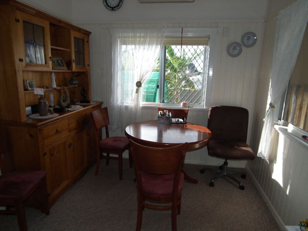 19 Reed Avenue, MARYBOROUGH QLD 4650, Maryborough - Thumbnail 6
