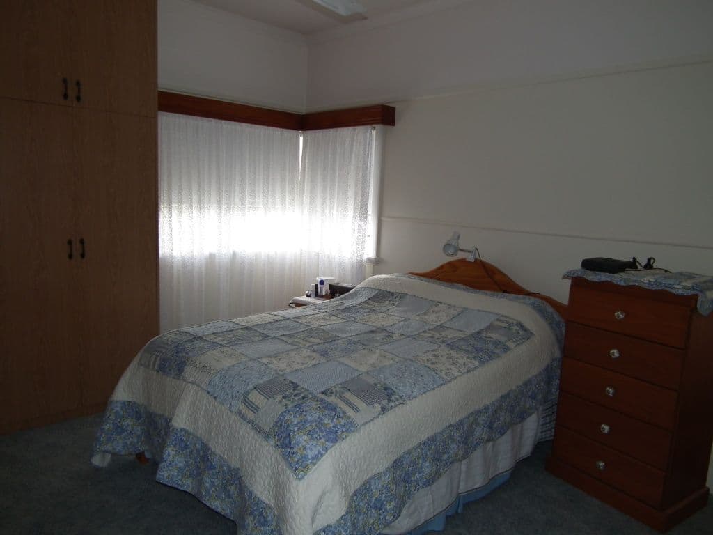 19 Reed Avenue, MARYBOROUGH QLD 4650, Maryborough - Thumbnail 7