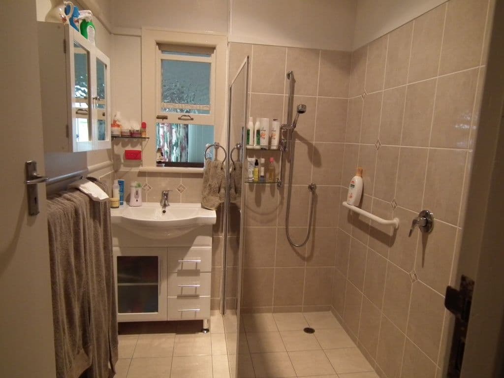 19 Reed Avenue, MARYBOROUGH QLD 4650, Maryborough - Thumbnail 8