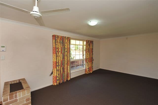 567 Greenwattle Street, GLENVALE QLD 4350, Glenvale - Thumbnail 3