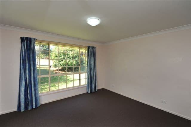 567 Greenwattle Street, GLENVALE QLD 4350, Glenvale - Thumbnail 7
