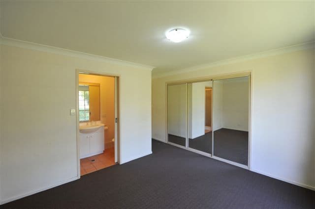 567 Greenwattle Street, GLENVALE QLD 4350, Glenvale - Thumbnail 8