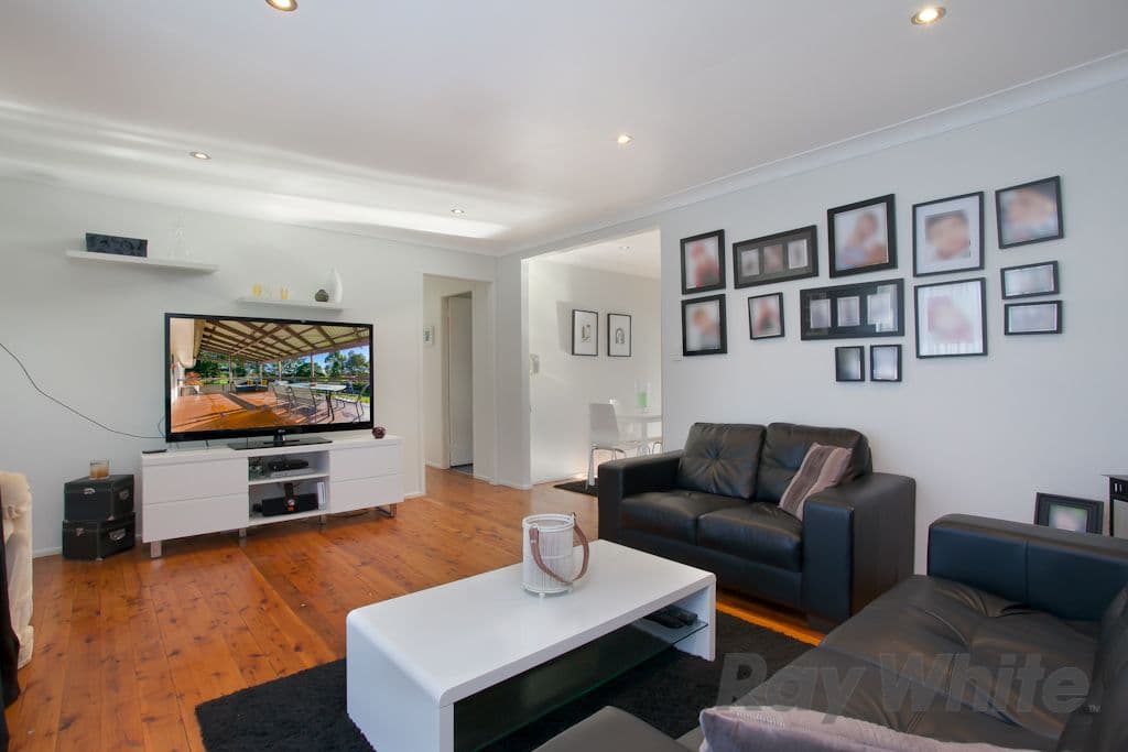 89 Maryland Drive, MARYLAND NSW 2287, Maryland - Thumbnail 2