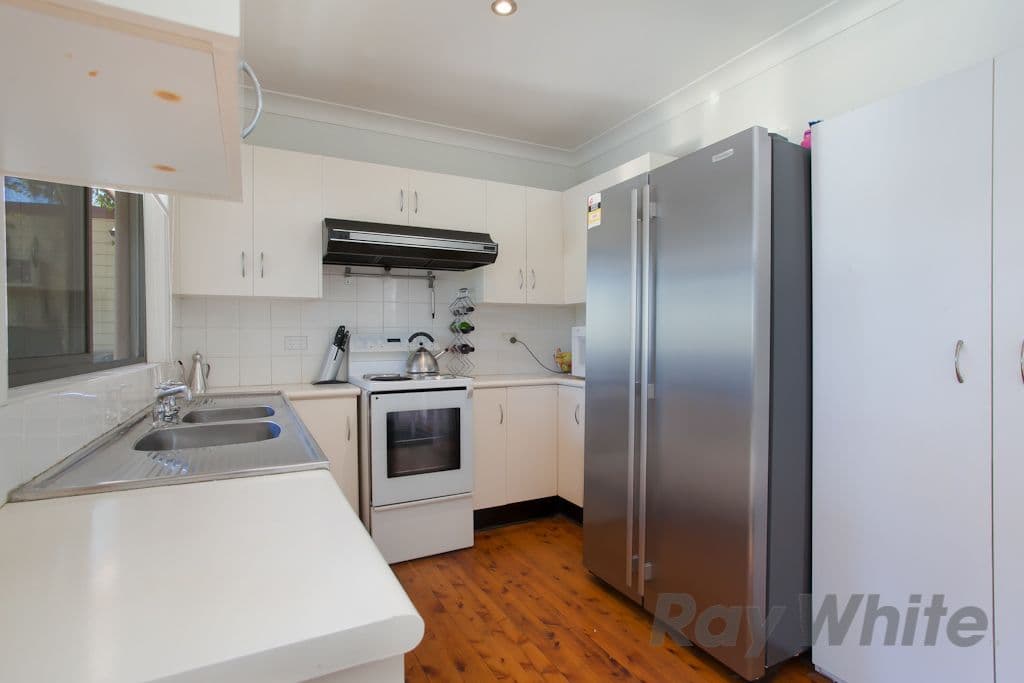 89 Maryland Drive, MARYLAND NSW 2287, Maryland - Thumbnail 3