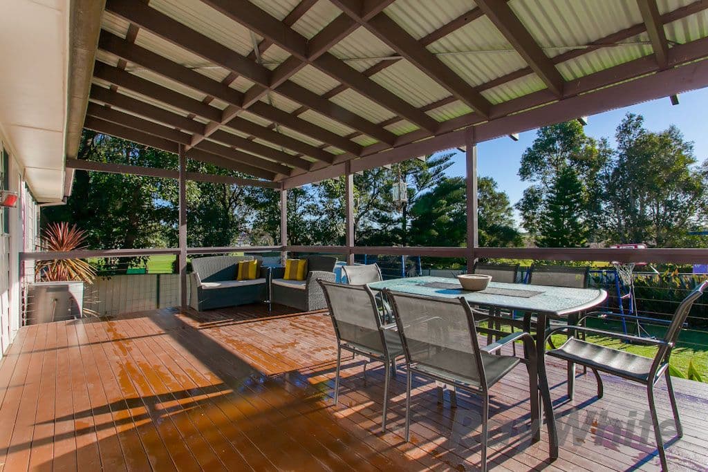 89 Maryland Drive, MARYLAND NSW 2287, Maryland - Thumbnail 4