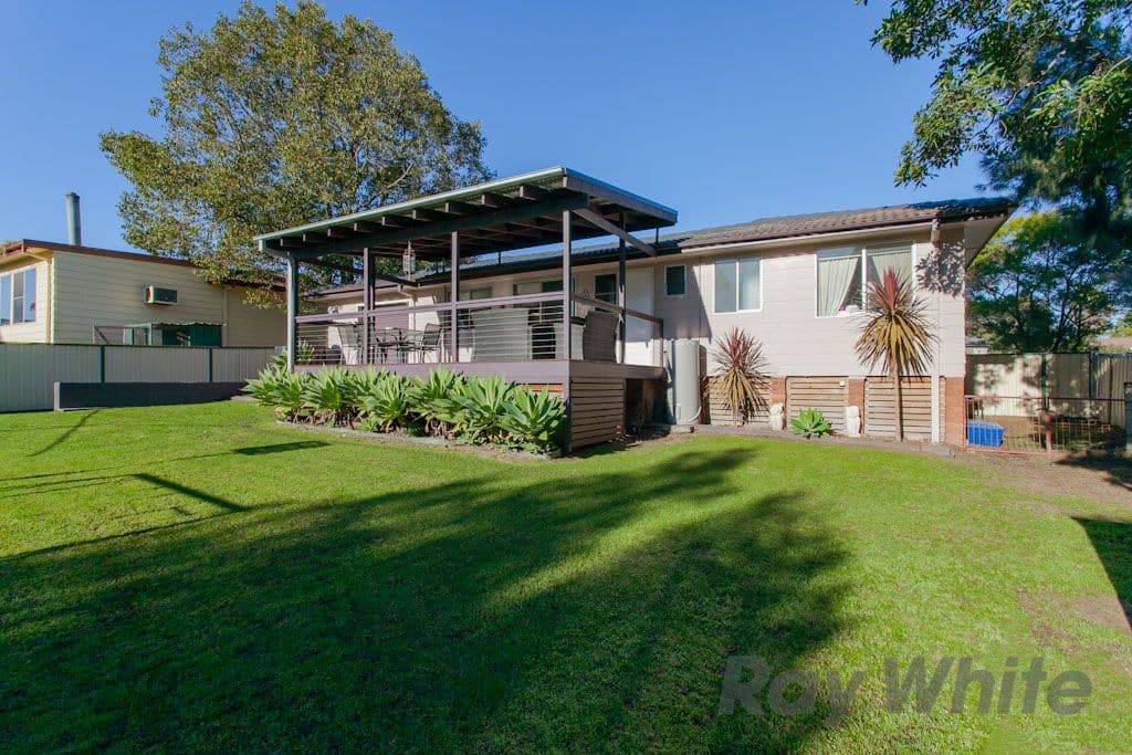 89 Maryland Drive, MARYLAND NSW 2287, Maryland - Thumbnail 5