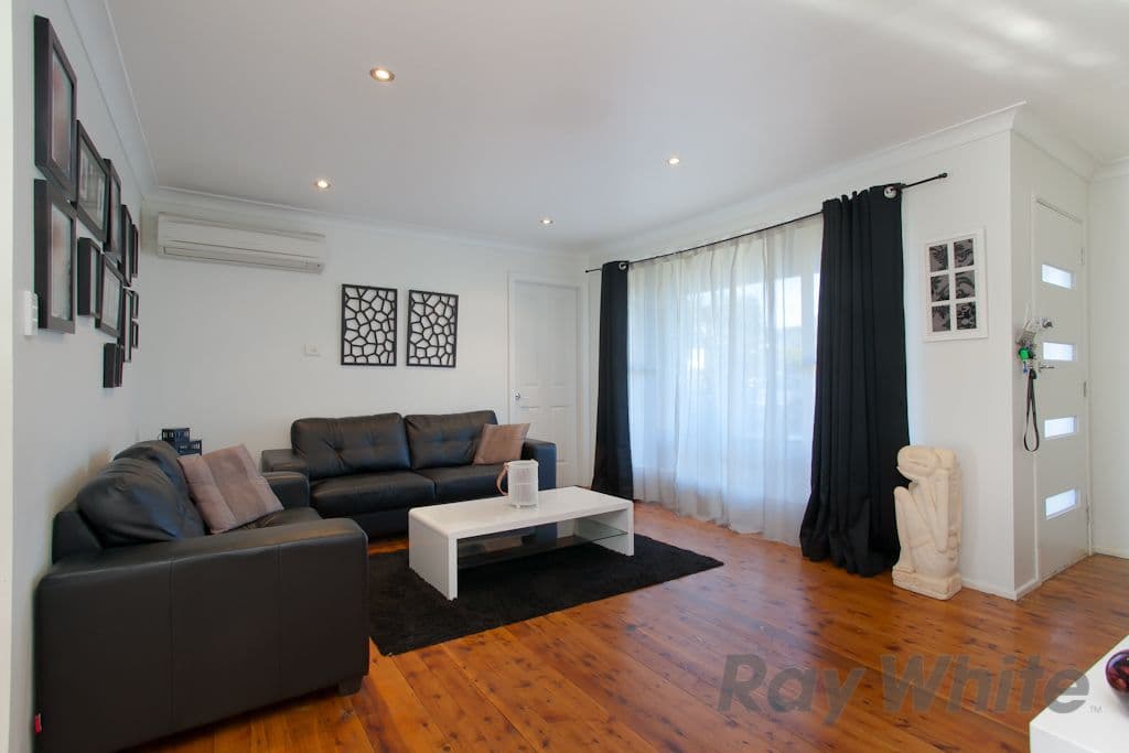 89 Maryland Drive, MARYLAND NSW 2287, Maryland - Thumbnail 6