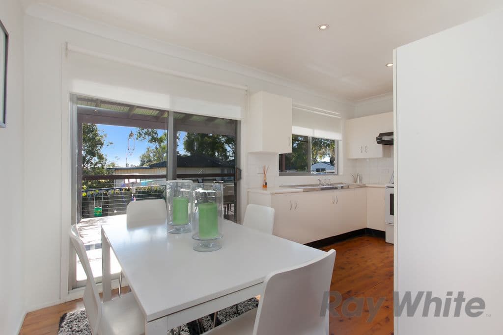 89 Maryland Drive, MARYLAND NSW 2287, Maryland - Thumbnail 7
