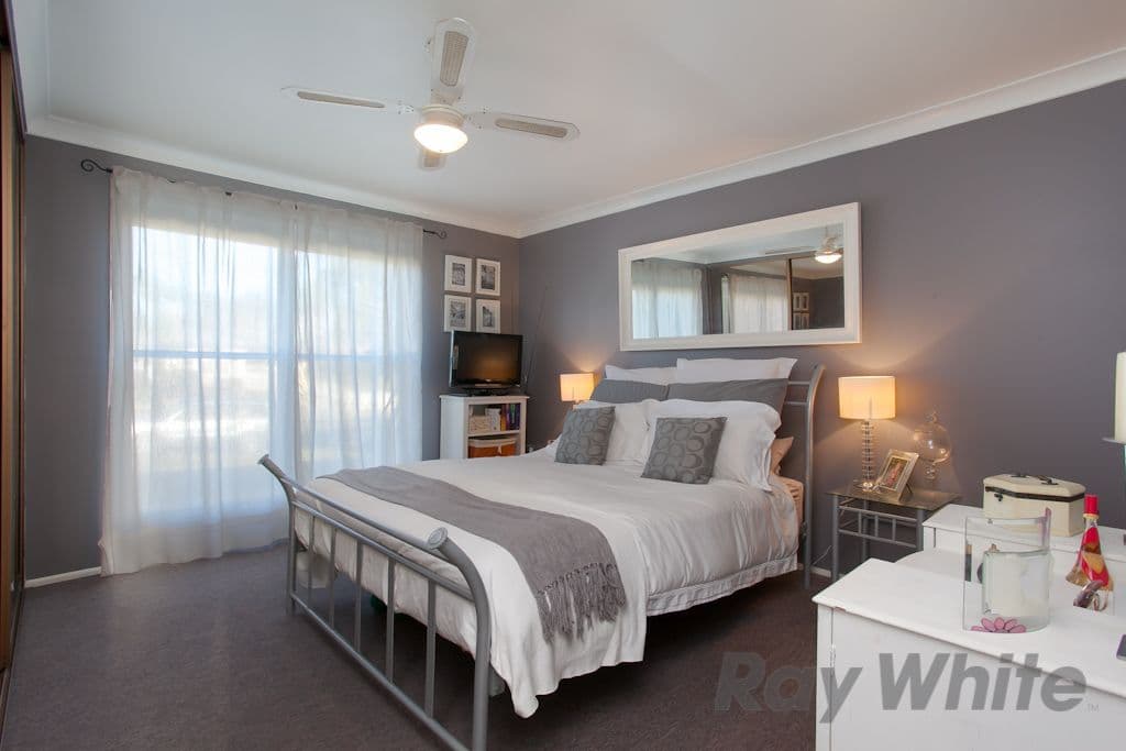 89 Maryland Drive, MARYLAND NSW 2287, Maryland - Thumbnail 8