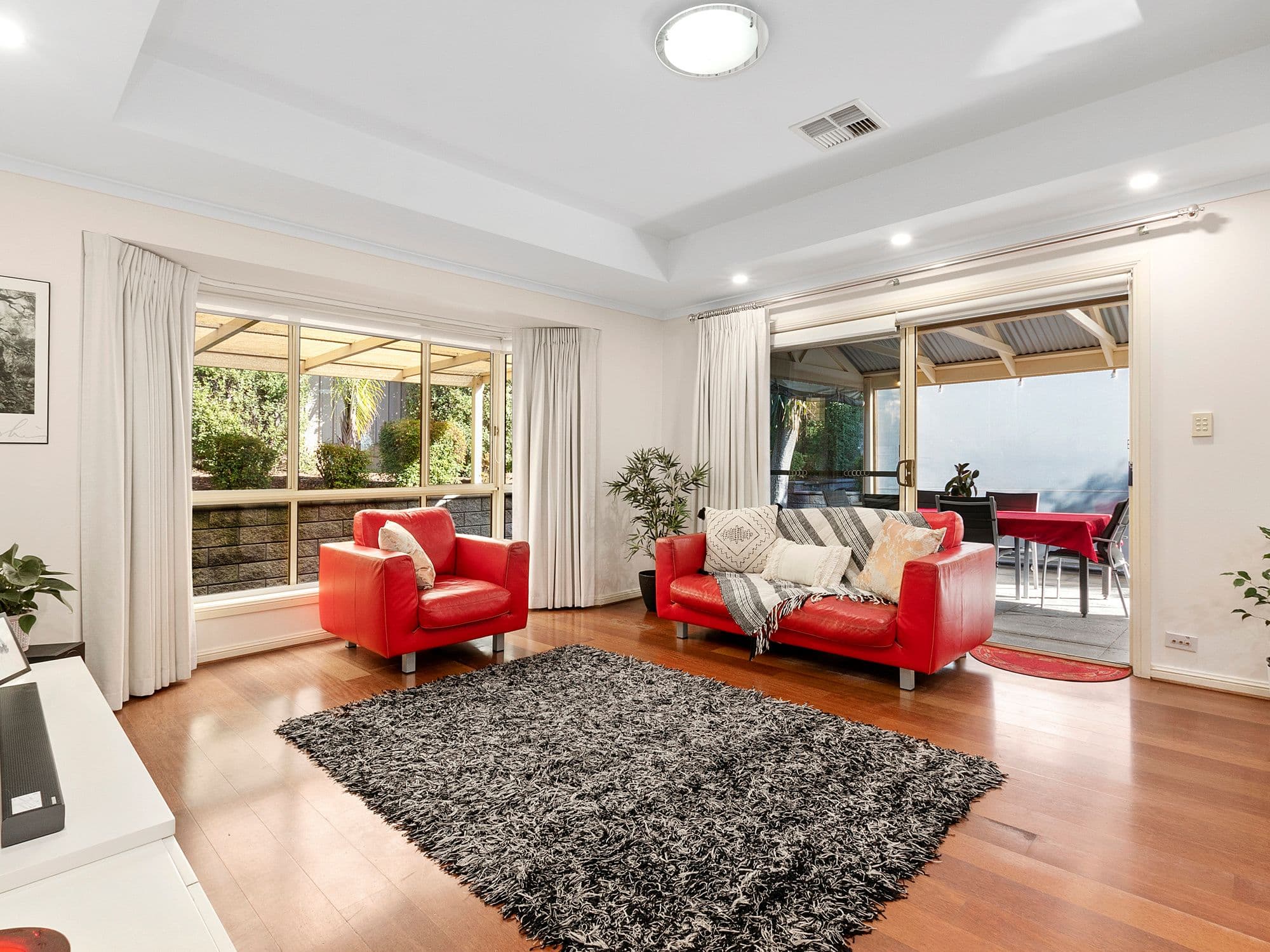 4 Daintree Drive, Seaford Rise SA 5169, Seaford Rise - Thumbnail 3