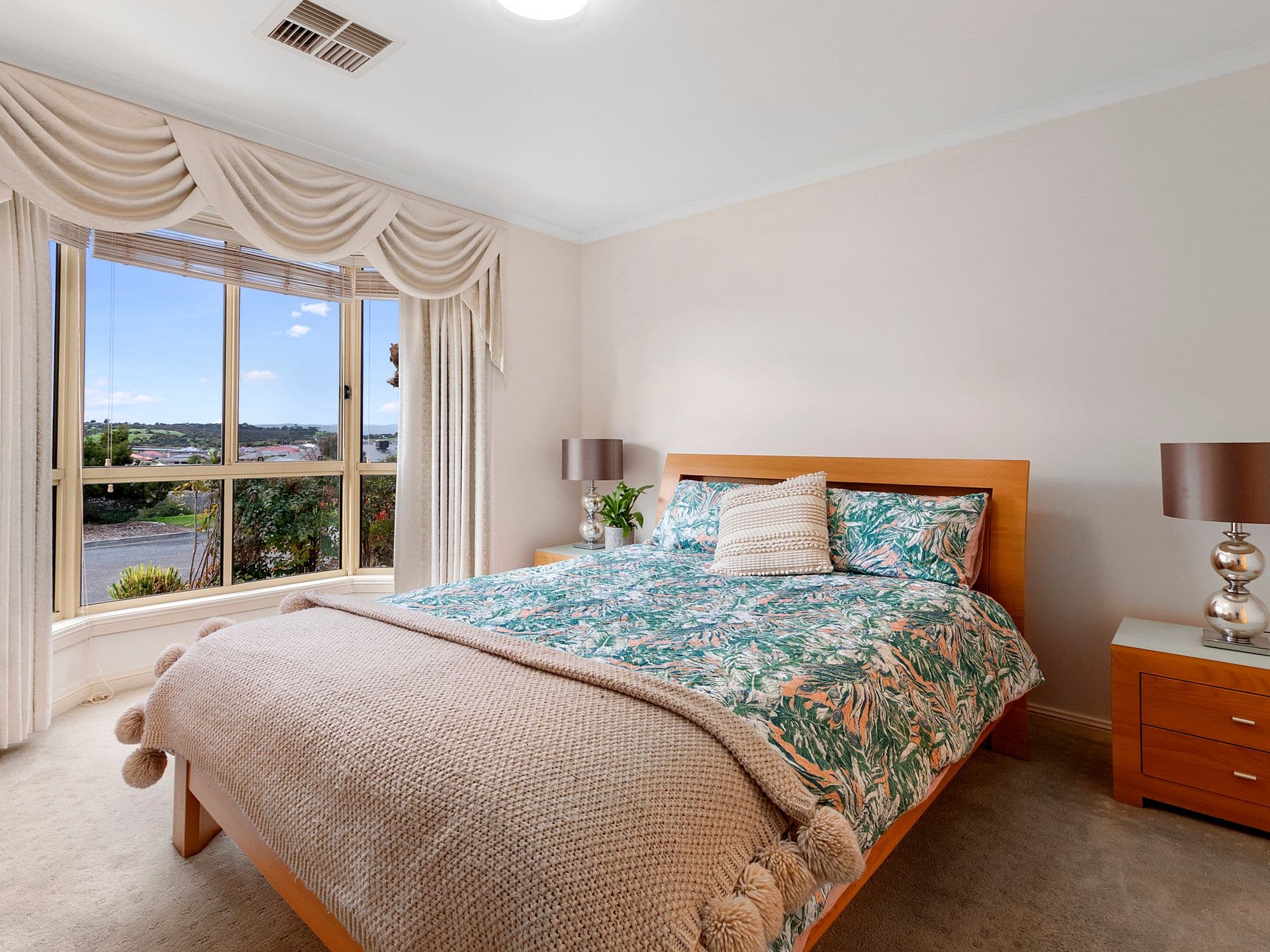 4 Daintree Drive, Seaford Rise SA 5169, Seaford Rise - Thumbnail 4