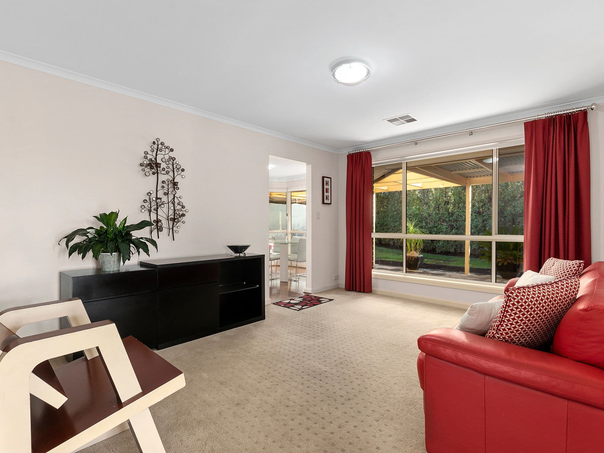 4 Daintree Drive, Seaford Rise SA 5169, Seaford Rise - Thumbnail 5