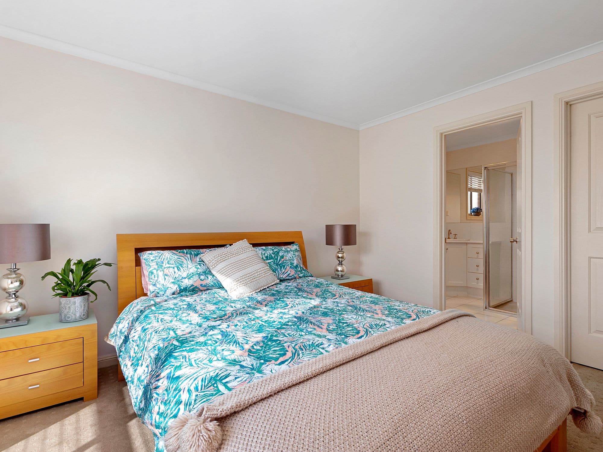 4 Daintree Drive, Seaford Rise SA 5169, Seaford Rise - Thumbnail 6