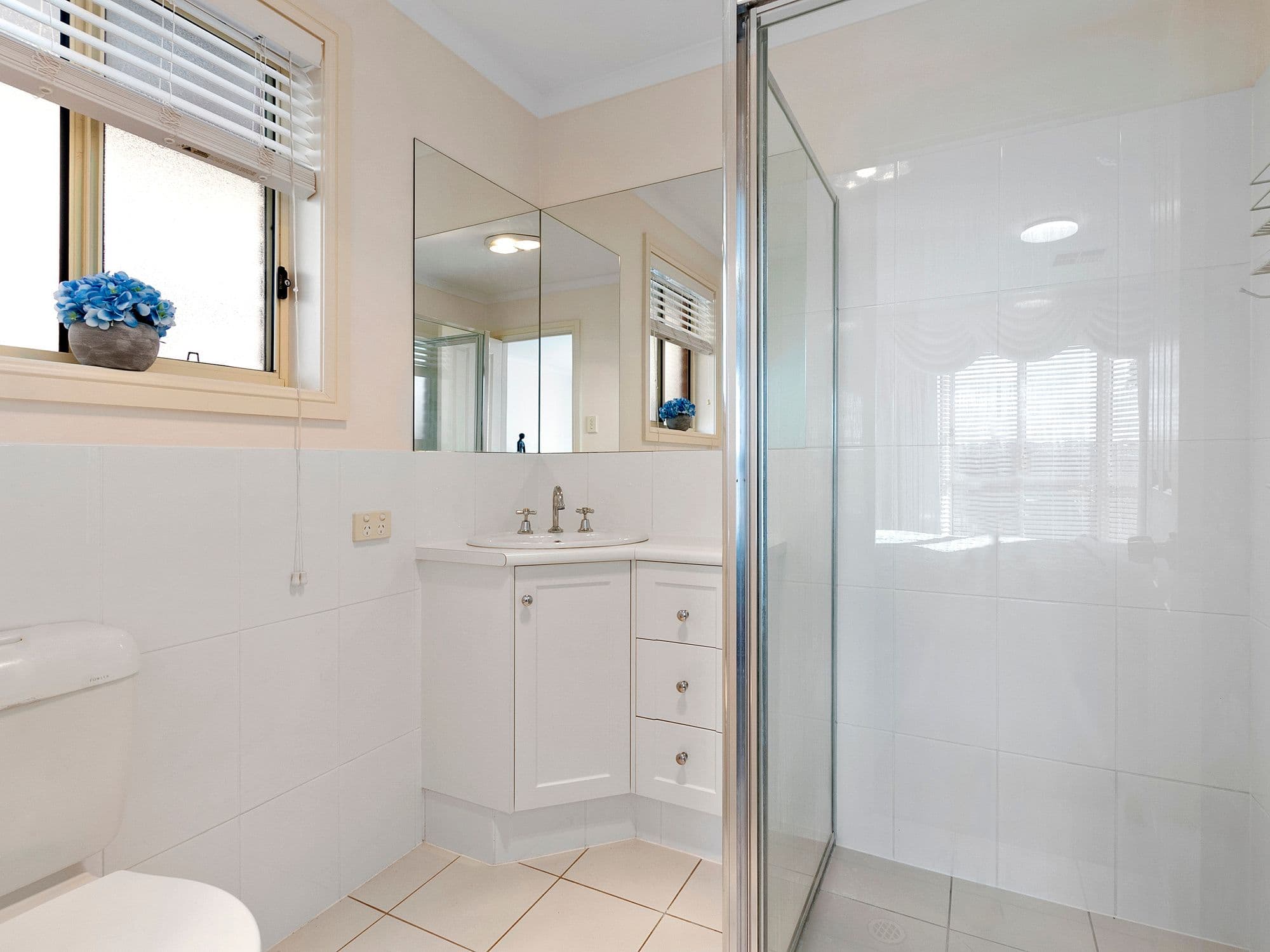 4 Daintree Drive, Seaford Rise SA 5169, Seaford Rise - Thumbnail 7