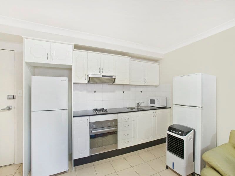 398 Anzac Parade, KINGSFORD NSW 2032, Kingsford - Image 1