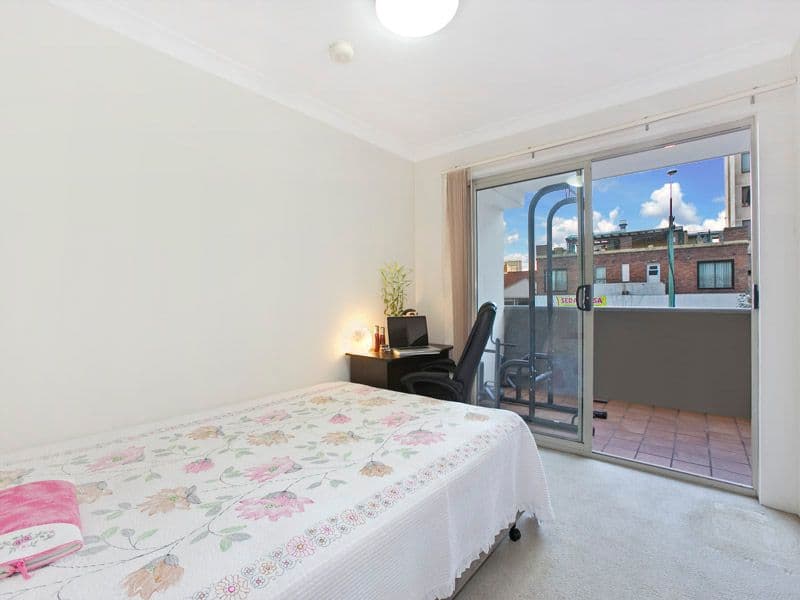 398 Anzac Parade, KINGSFORD NSW 2032, Kingsford - Thumbnail 2