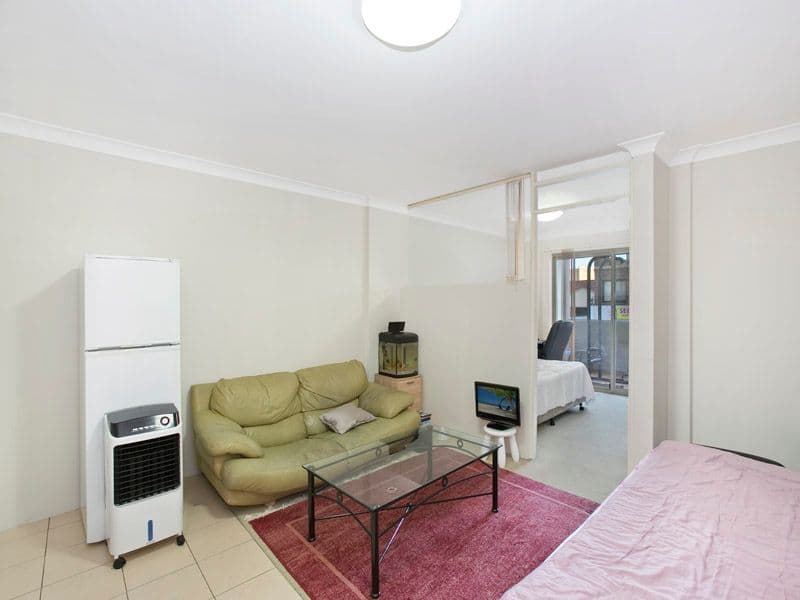 398 Anzac Parade, KINGSFORD NSW 2032, Kingsford - Thumbnail 3