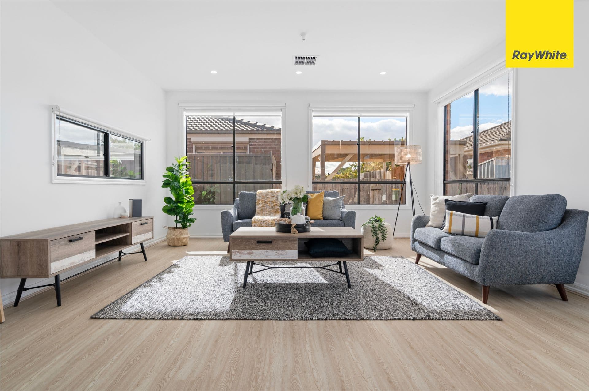 27 Rees Road, Melton South VIC 3338, Melton South - Image 1