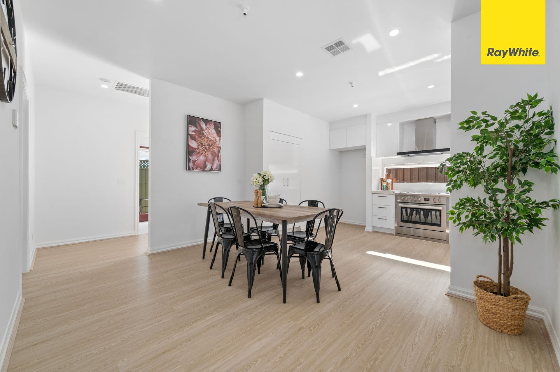 27 Rees Road, Melton South VIC 3338, Melton South - Thumbnail 6