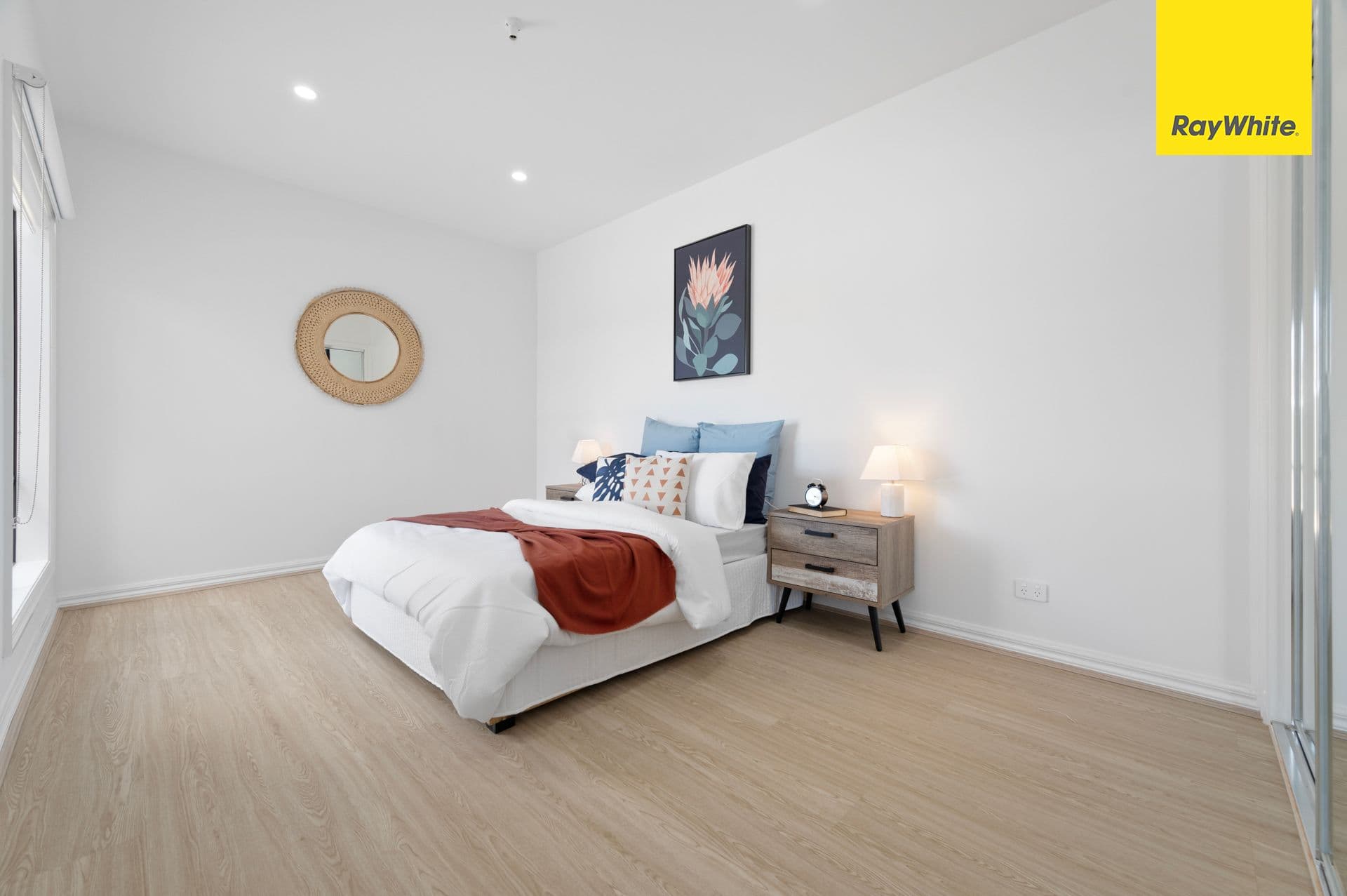 27 Rees Road, Melton South VIC 3338, Melton South - Thumbnail 7