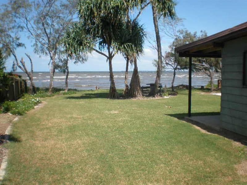 32 Bayside Drive, Beachmere QLD 4510, Beachmere - Image 1