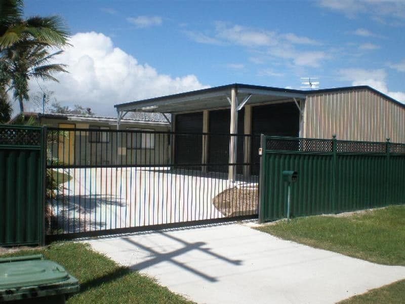 32 Bayside Drive, Beachmere QLD 4510, Beachmere - Thumbnail 3
